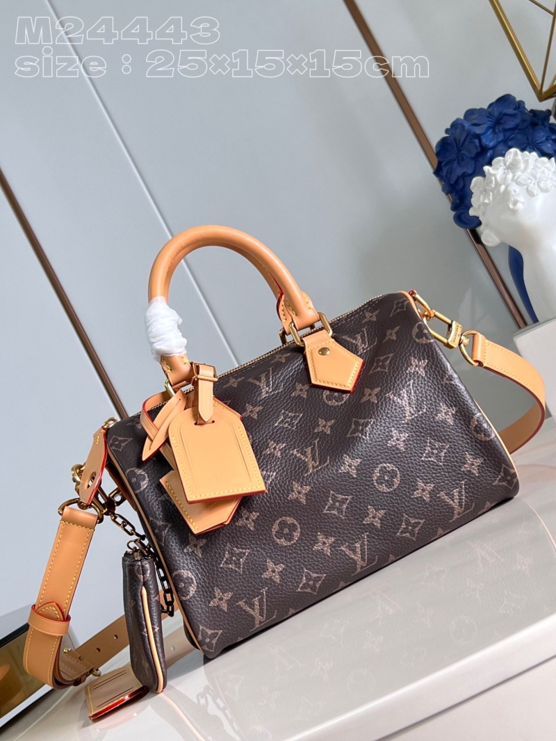 LV Speedy Bags